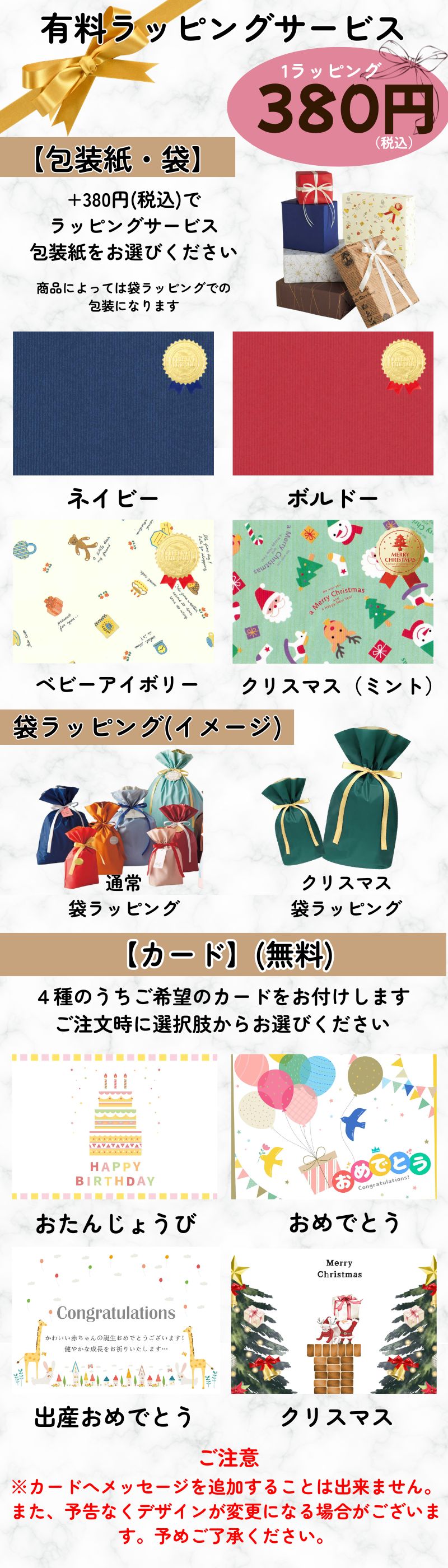 楽天市場】O パチェリエ ツインポーチセット おもちゃ おしゃれ 工作