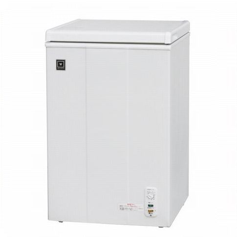 rrs 100nf」の人気商品一覧 | 安い商品を通販サイトから探す - 価格.com