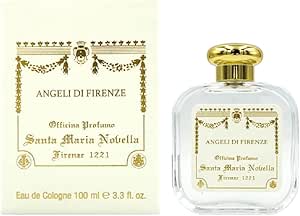 楽天市場】サンタマリアノヴェッラ Santa Maria Novella オーデコロン