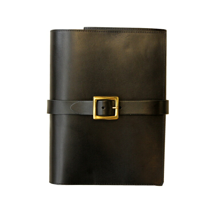 楽天市場】名入れ 無料 和気文具オリジナル 石原10年日記専用 本革