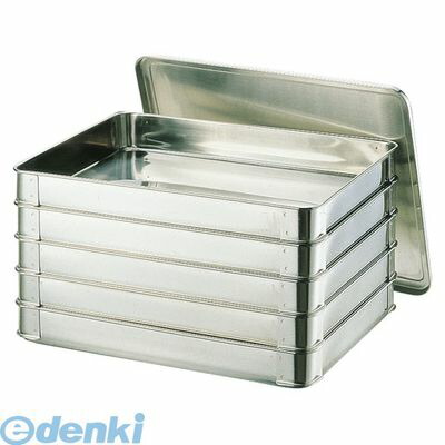 楽天市場】システムバット 大50の通販