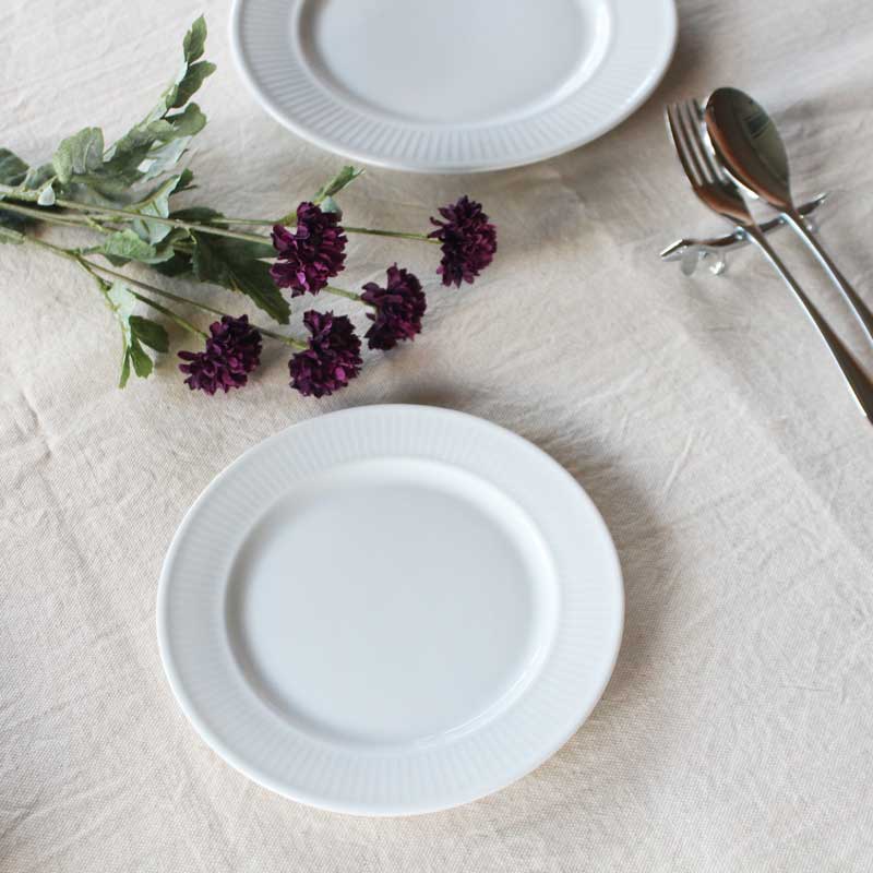 楽天市場】PILLIVUYT（ピリヴィッツ） プリッセ Plisse プレート お皿