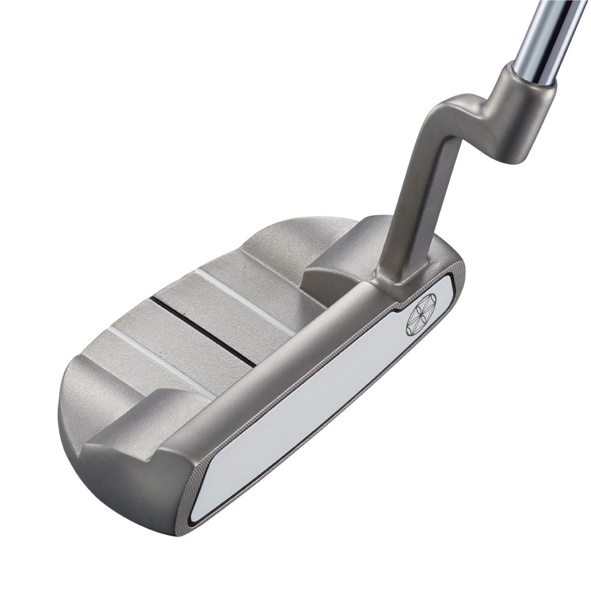 楽天市場】キャロウェイ 初心者用ゴルフクラブセット [WARBIRDウォー