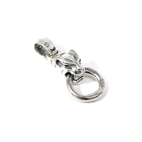 楽天市場】ビルウォールレザー bwl BWL 正規取扱販売店 メンズ