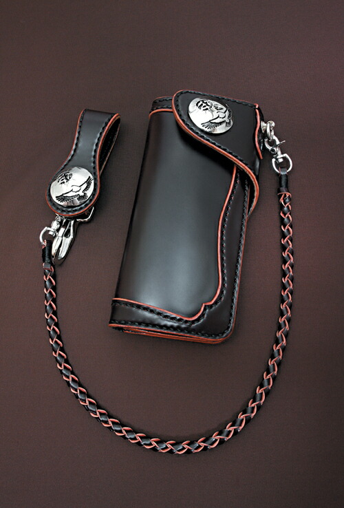 楽天市場】ビーズ屋公ちゃん キーホルダーの通販