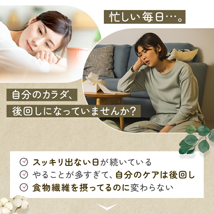 楽天市場】機能性表示食品 Oigurt オイグルト 葛の花 イソフラボン 有