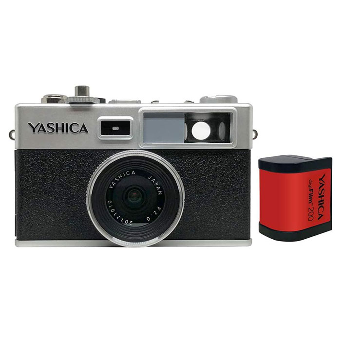yashica01_1.jpg
