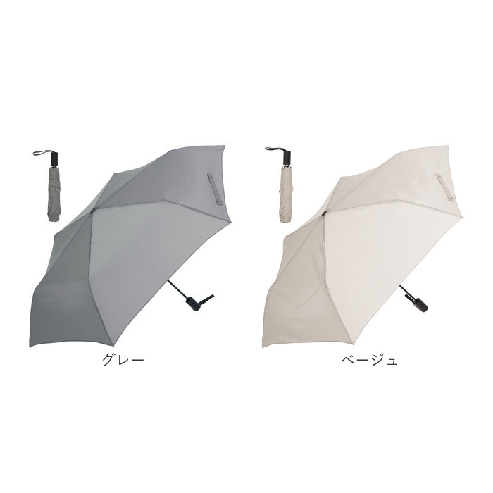 楽天市場】KIZAWA 折りたたみ傘 形状安定 通販 自動開閉傘 折り畳み傘