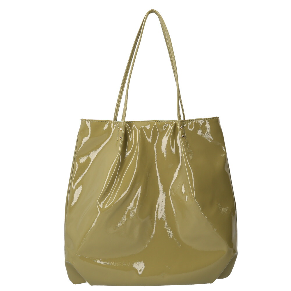 楽天市場】トートバッグ レディース きれいめ A4 好評 トート バッグ