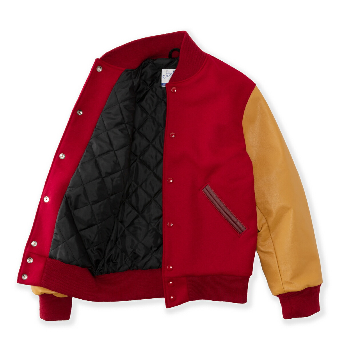 楽天市場】[10%OFF]【CATCHBALL】(キャッチボール) スタジアム