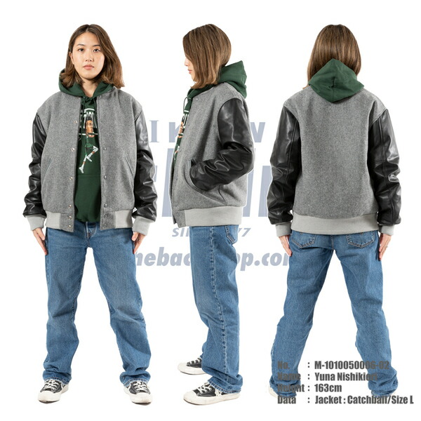 楽天市場】[10%OFF]【CATCHBALL】(キャッチボール) スタジアム