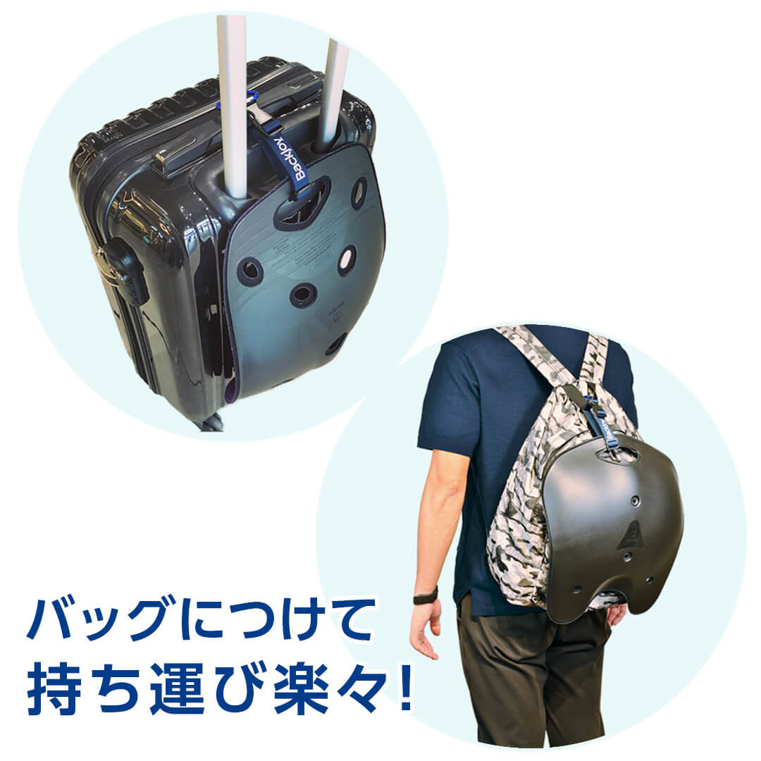 楽天市場】【公式】 ポスチャープラス レギュラー BackJoy 骨盤