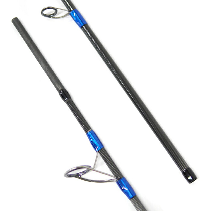 楽天市場】ブルーブルー トウキョウクラゲ ヘンニハル 77M BlueBlue