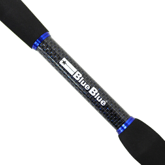 楽天市場】ブルーブルー トウキョウクラゲ ヘンニハル 77M BlueBlue