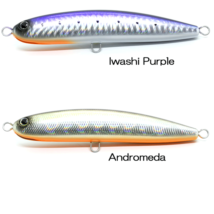 楽天市場】グッドベイト モンスターマグロ 210F : Lure＆Boats Back Lash