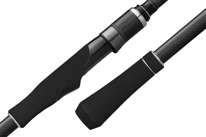 楽天市場】オリムピック カラマレッティーUX 23GCALUS-862M OLIMPIC