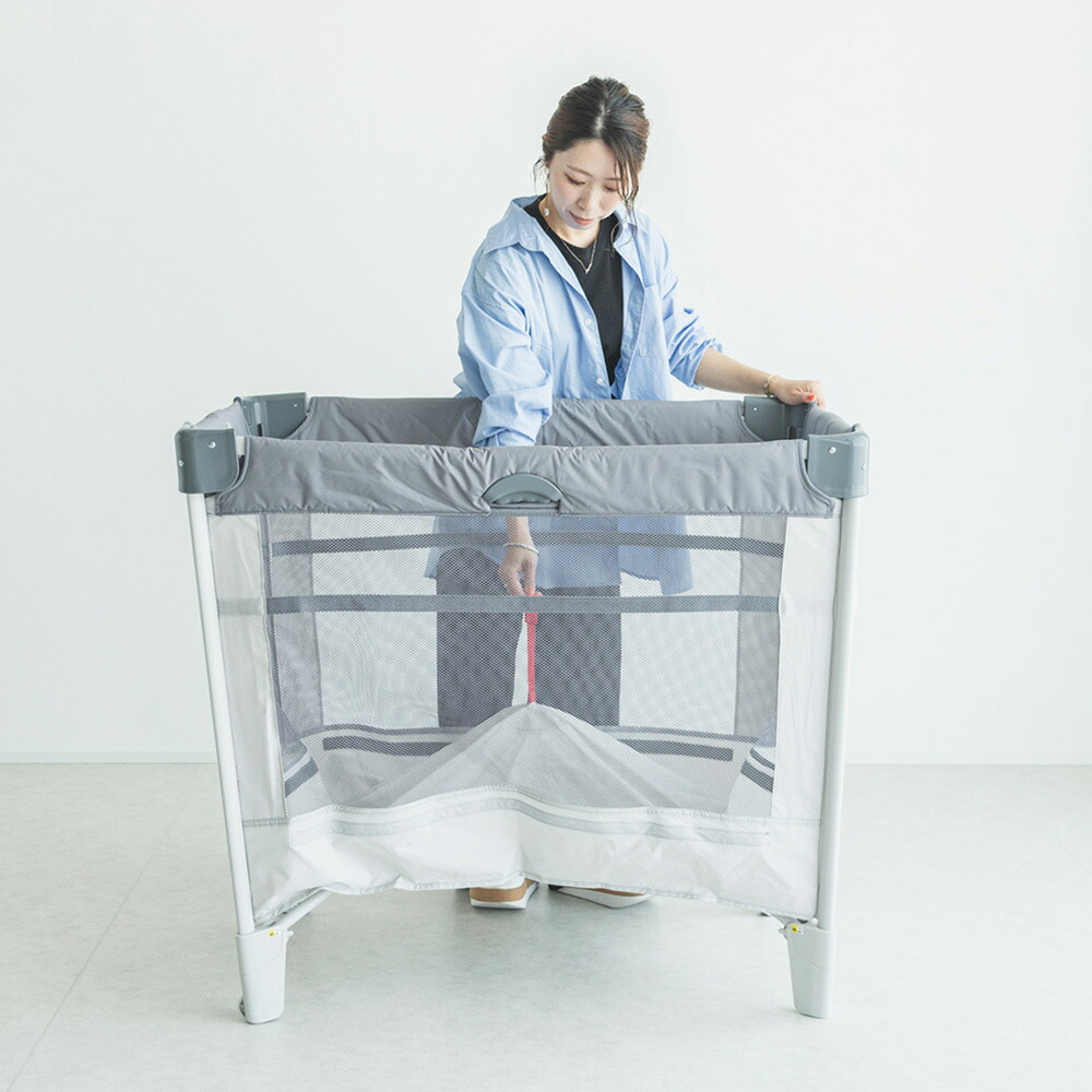 楽天市場】アップリカ(Aprica) ココネル エアー(COCONEL Air) ベビー