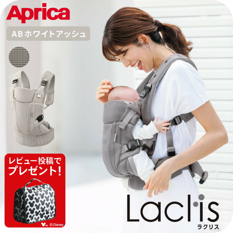 4969220010687.jpg?fitin=720:720