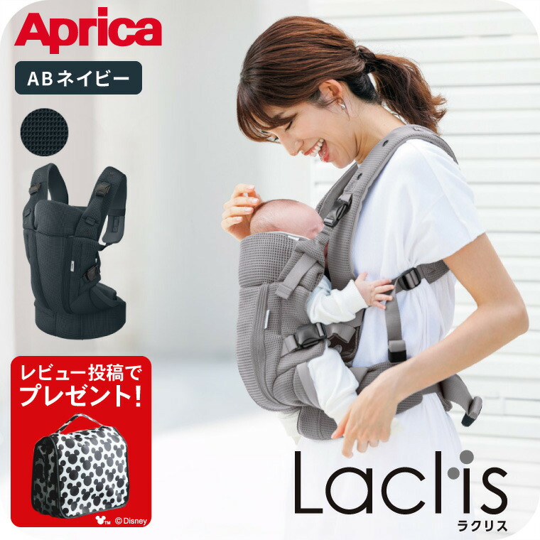 4969220010717.jpg?fitin=720:720