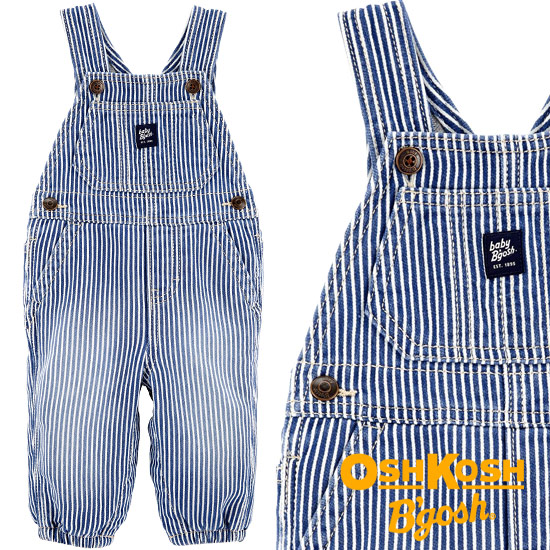 楽天市場】オシュコシュ【OshKosh】どんなコーデもお任せの本格ニット