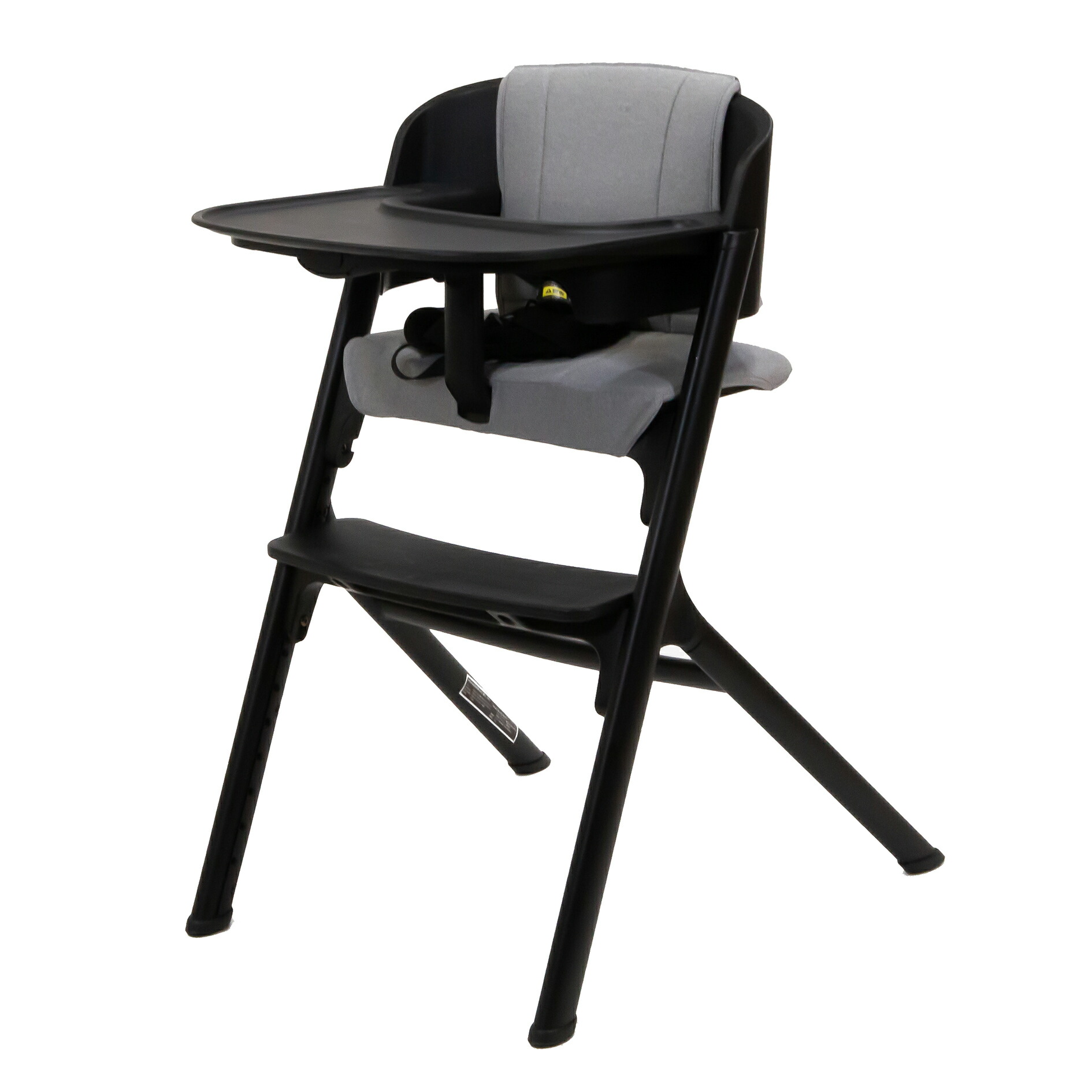 楽天市場】NOVUS ノウス専用シートクッション ノウスベビーハイチェア