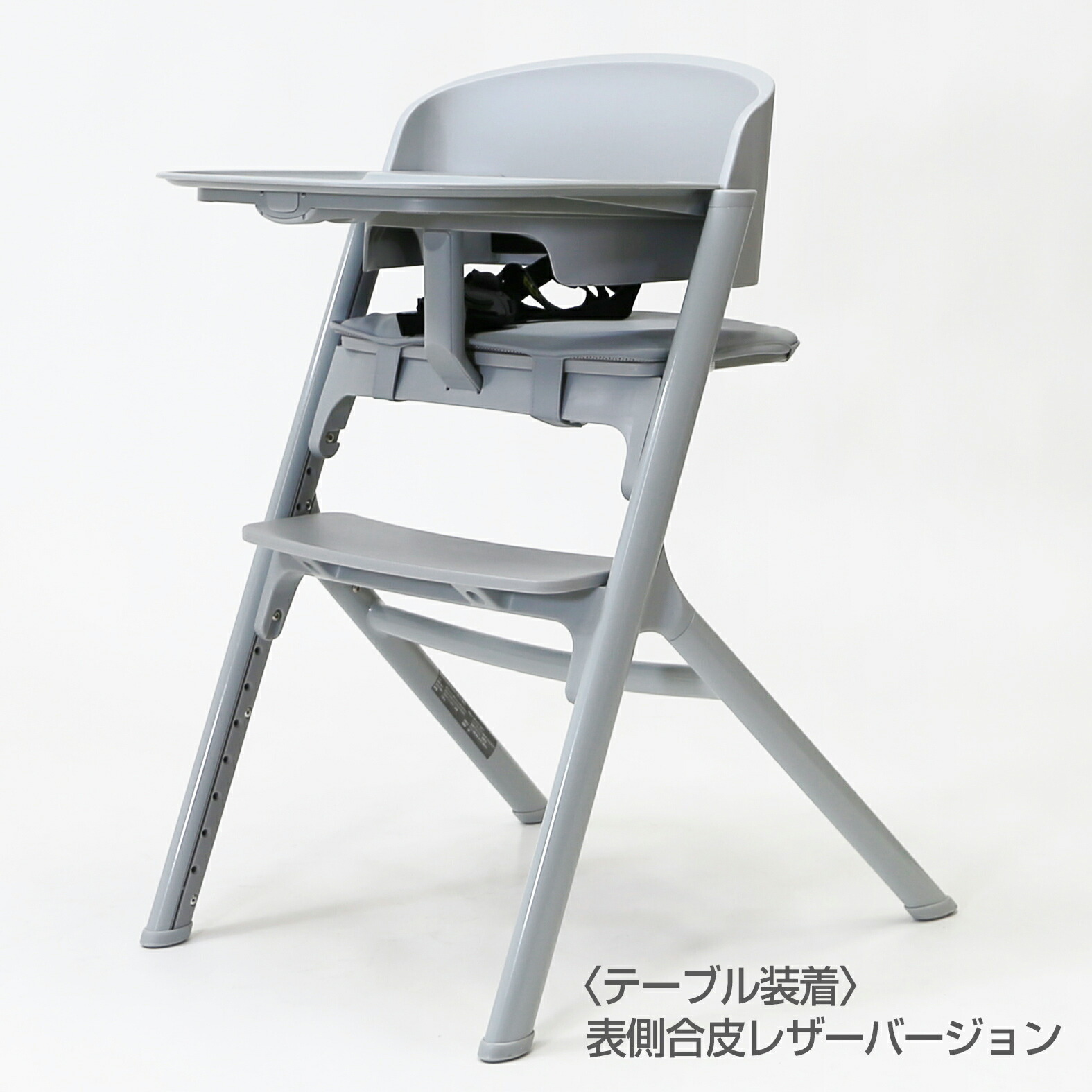 楽天市場】NOVUS ノウス専用両面つかえるシートクッション ベビー