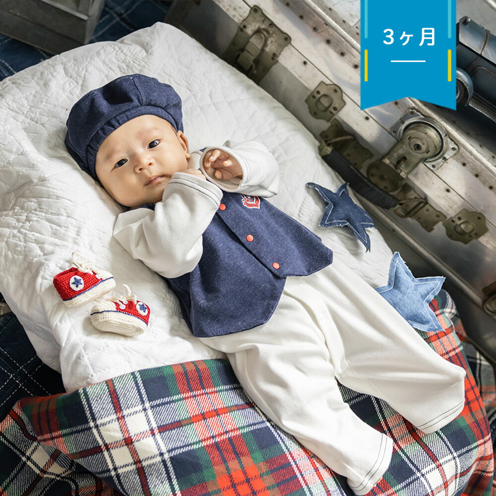 にゃみです】ベビー服まとめ売り にゃみです】ベビー服まとめ売り にゃ