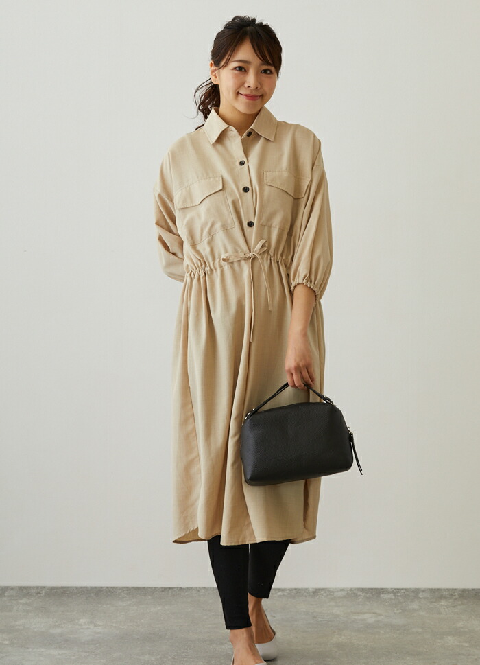 楽天市場】ジャンニキアリーニ GIANNI CHIARINI アリファM ALIFA M