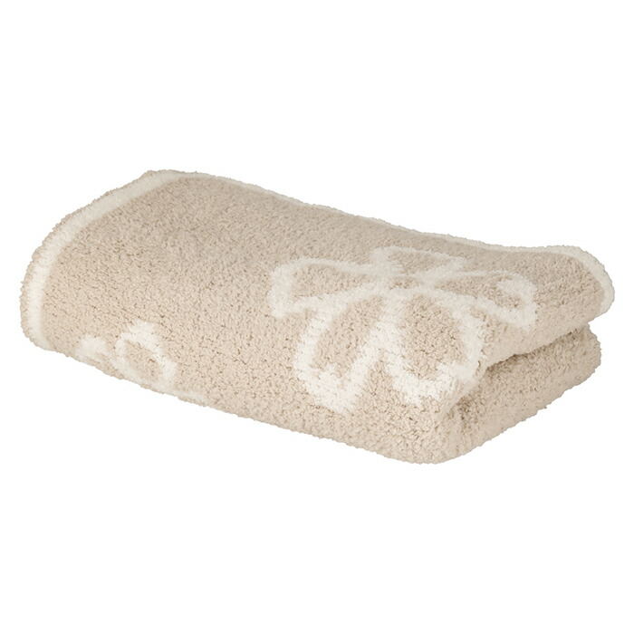 楽天市場】カシウェア ダマスク ブランケット ハーフブランケット