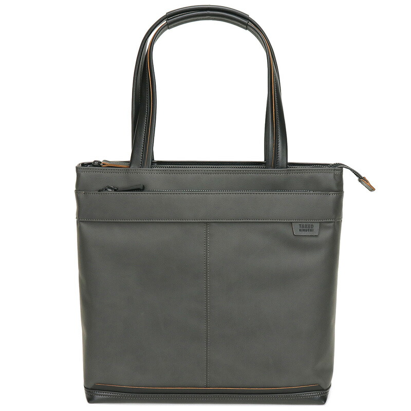 タケオ・キクチ(TAKEO KIKUCHI) ビジネス トートバッグ | 通販・人気