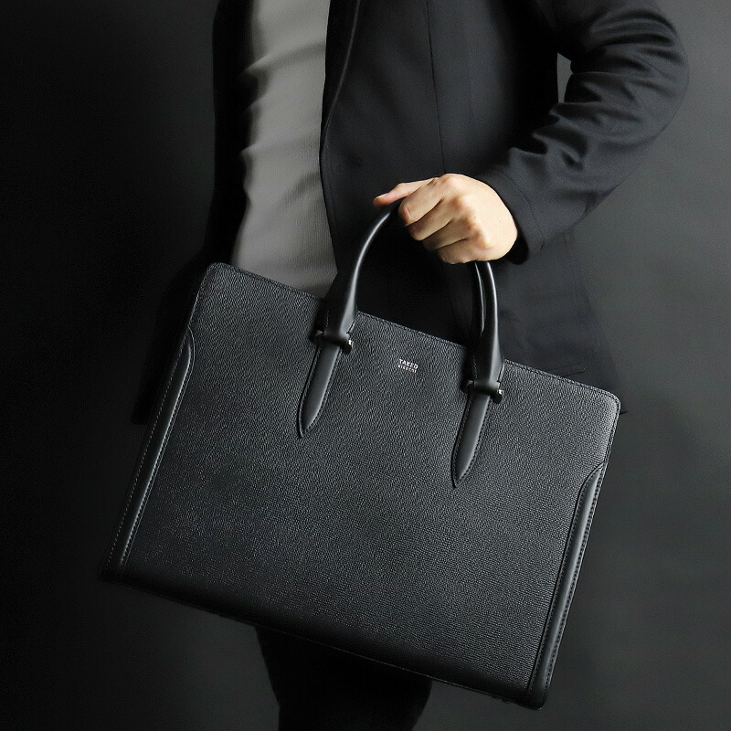 楽天市場】タケオキクチ ビジネスバッグ メンズ A4 TAKEO KIKUCHI