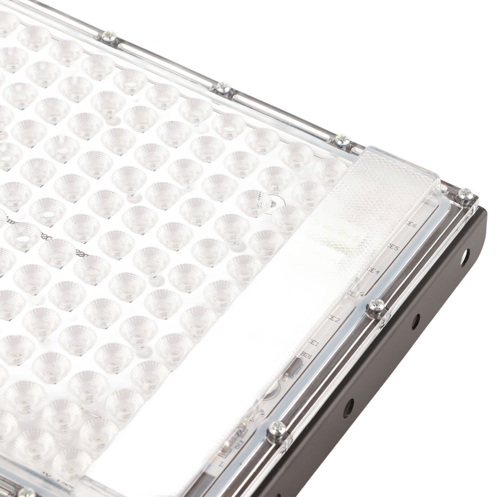 楽天市場】日焼け マシン 日焼けランプ 小麦肌 美顔 192 LED 顔用