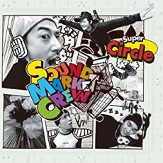 楽天市場】master groove circleの通販