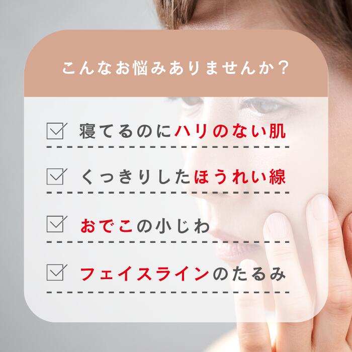 楽天市場】【選べる特典付】ミーゼ ヘッドスパリフト ヤーマン MS-30P