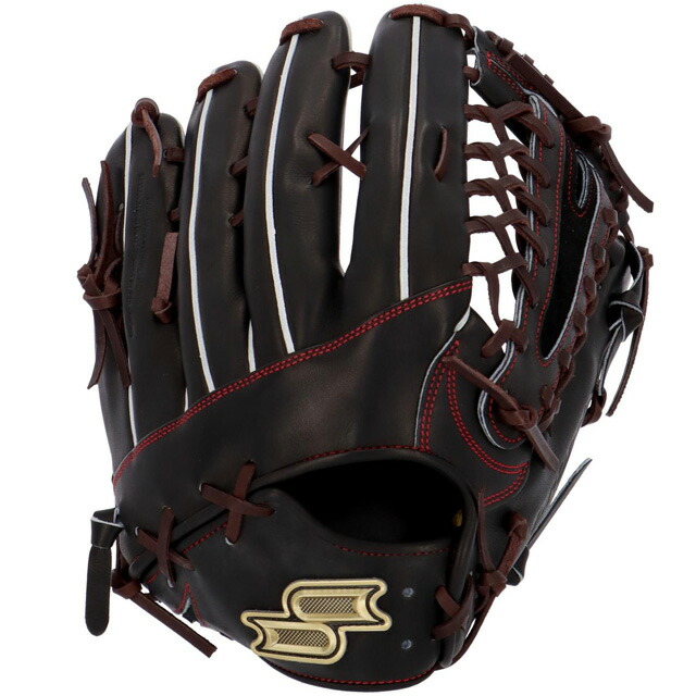 楽天市場】SSK エスエスケイ 限定 硬式グラブ proedge プロエッジ