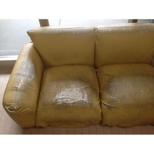 楽天市場】【送料無料】 マレンコ ソファ カバー アルフレックス