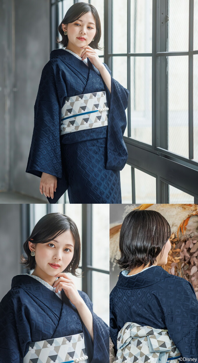 楽天市場】◇30％OFF＆P2倍(3/2限定)◇ 【 ディズニー 】 色無地