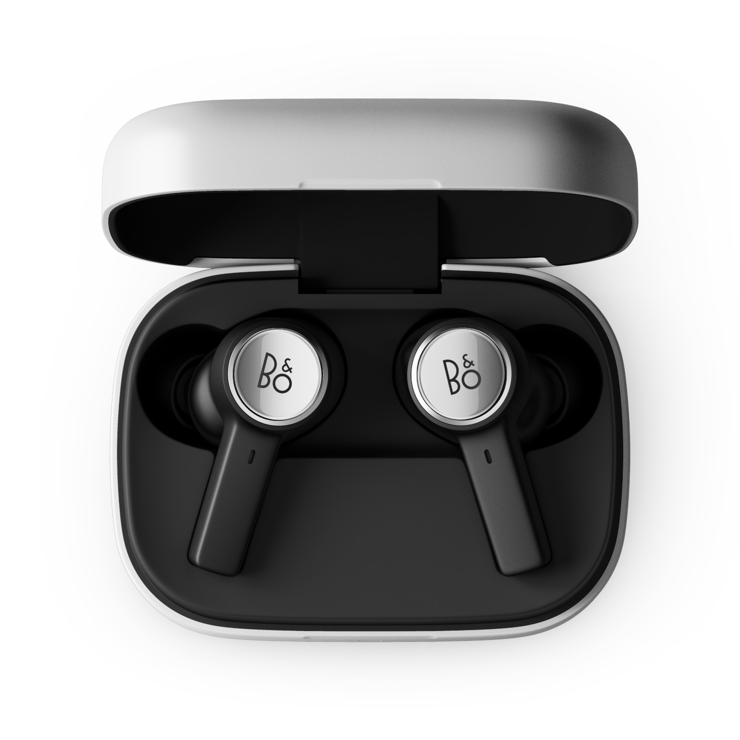 楽天市場】Bang & Olufsen 公式 Beoplay Eleven イヤホン ノイズ