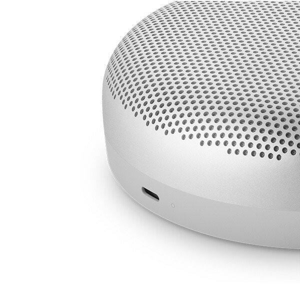 楽天市場】Bang & Olufsen公式 Beosound A1 3rd Gen Bluetooth