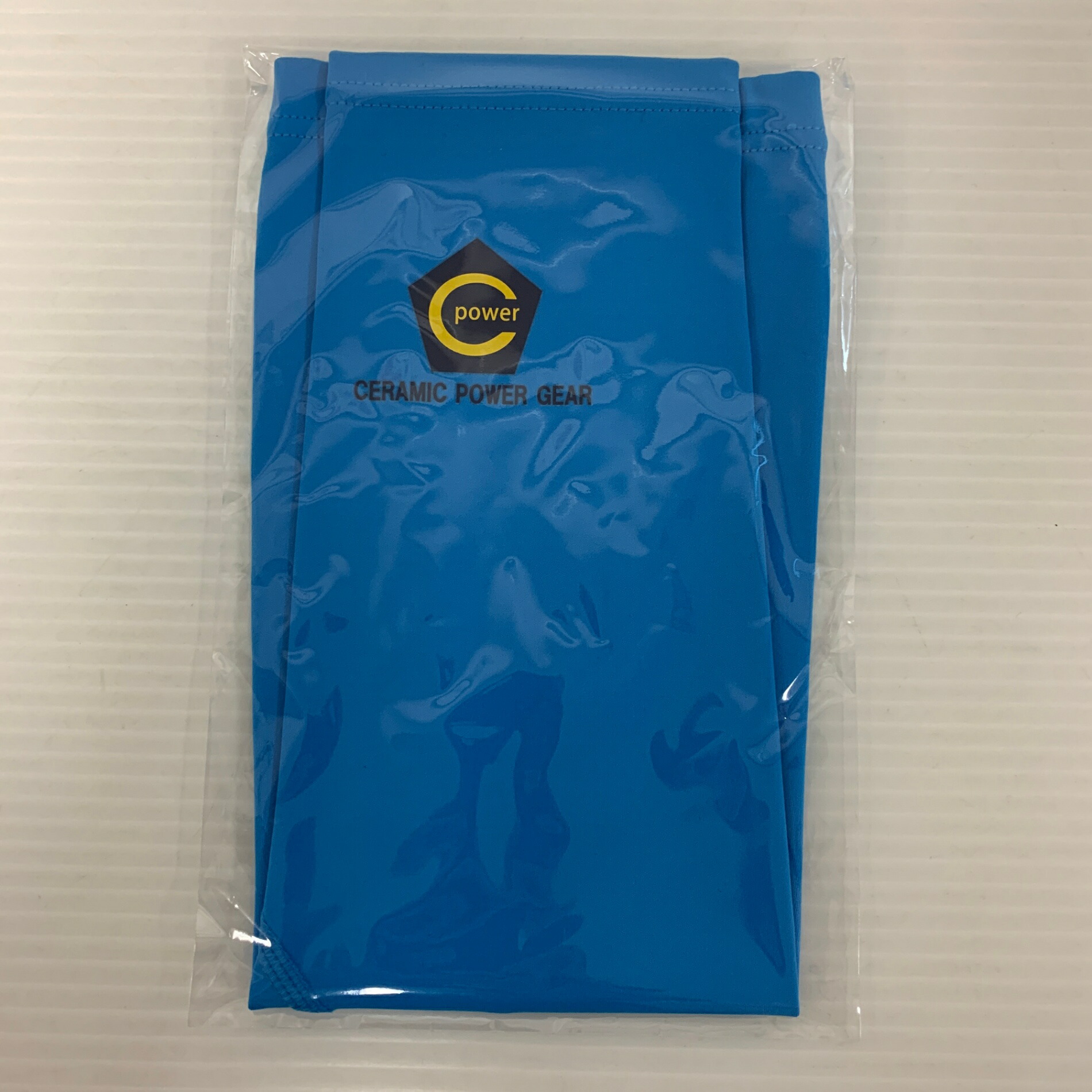 楽天市場】セラミックパワーギア アームスリーブの通販