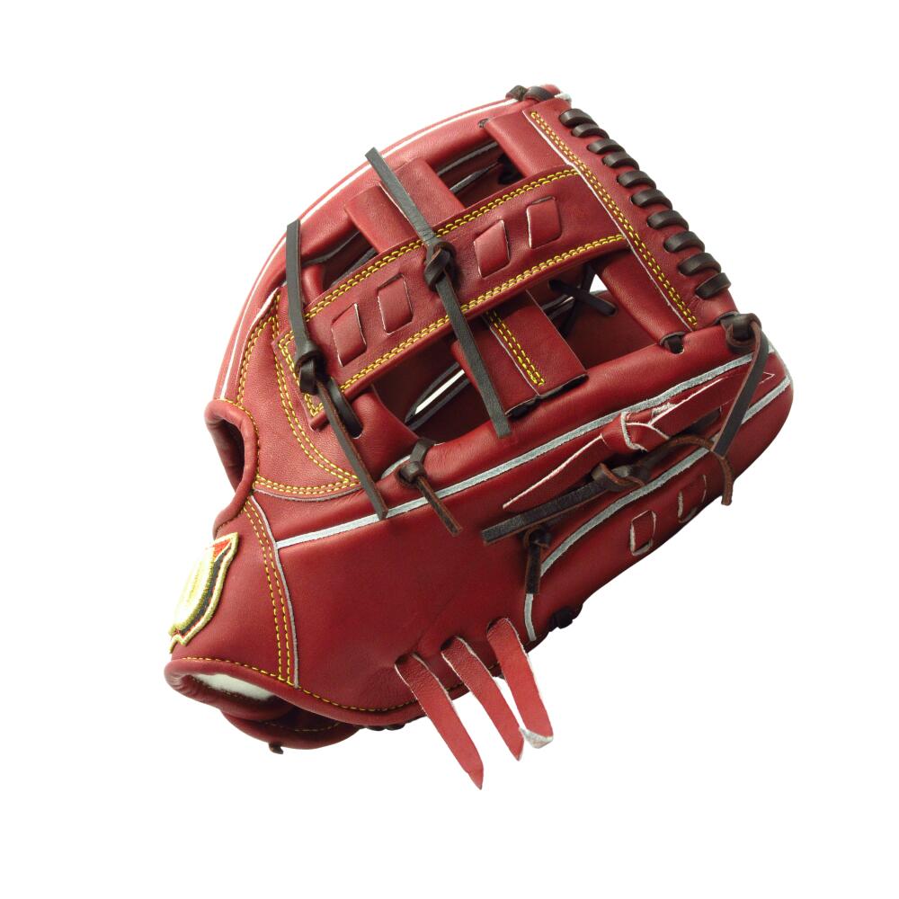 楽天市場】【アウトレット】Wilson ウイルソン 硬式内野手用グラブ