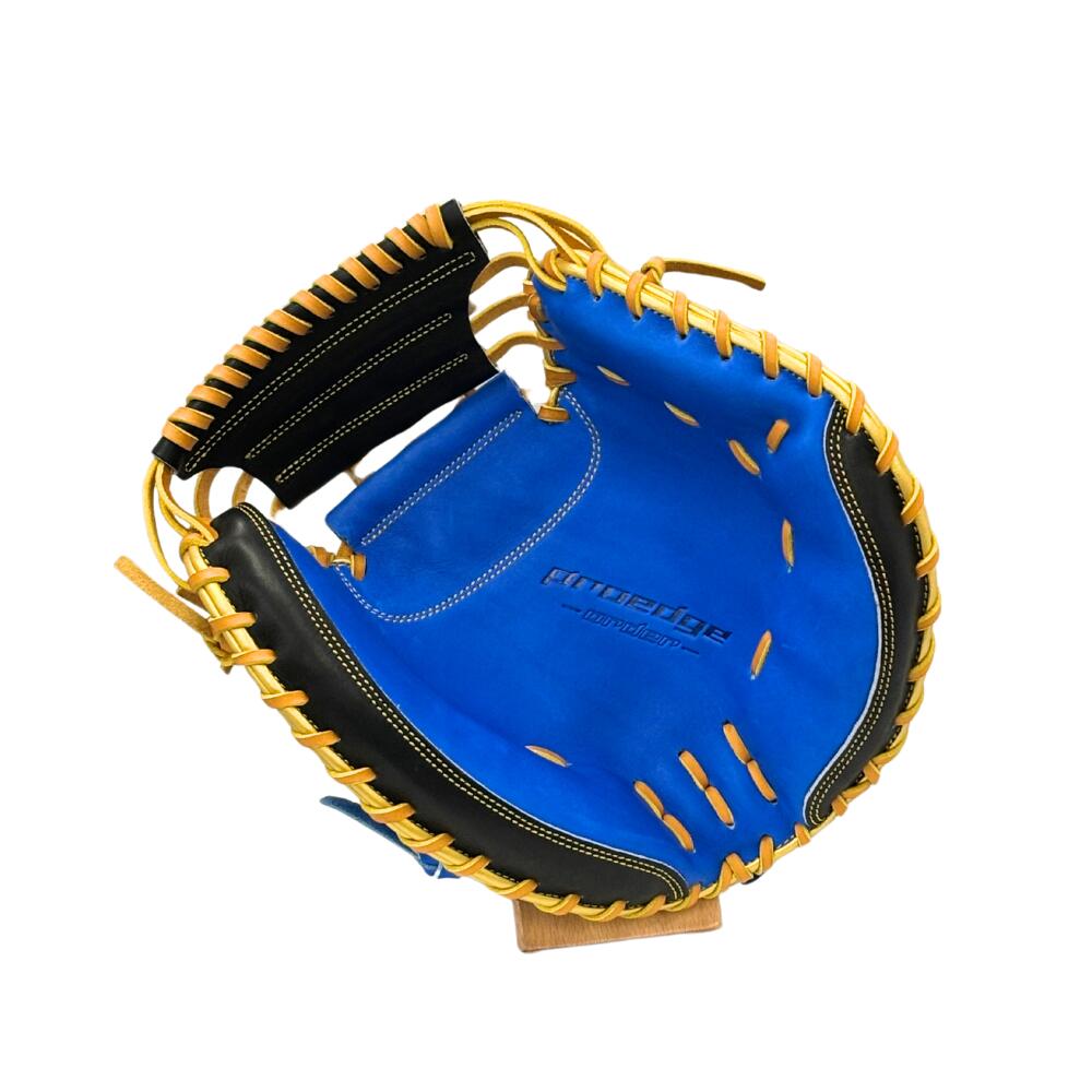 964 アディダス 即戦力 軟式 キャッチャーミット 964 アディダス 即