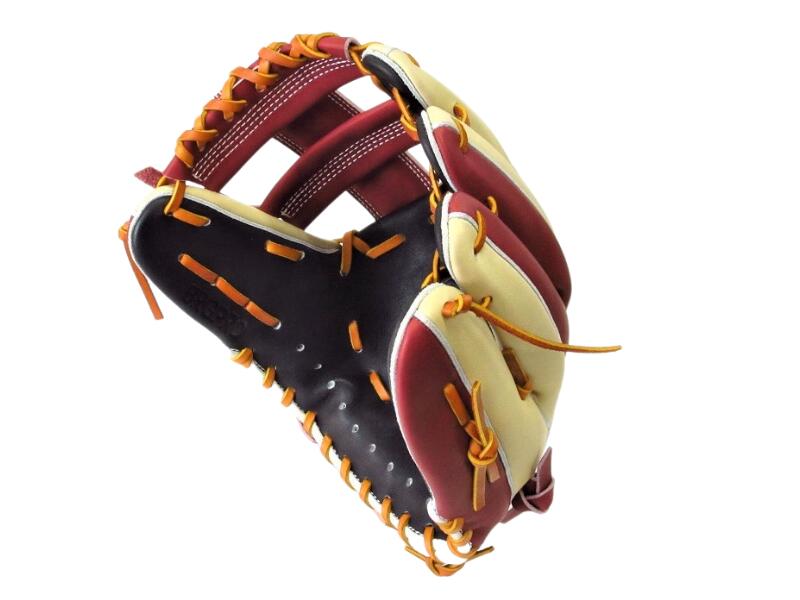 楽天市場】ゼット ZETT プロステイタス 軟式グラブ オーダーグローブ