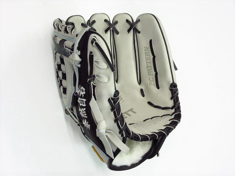 楽天市場】ゼット ZETT プロステイタス 軟式グラブ オーダーグローブ