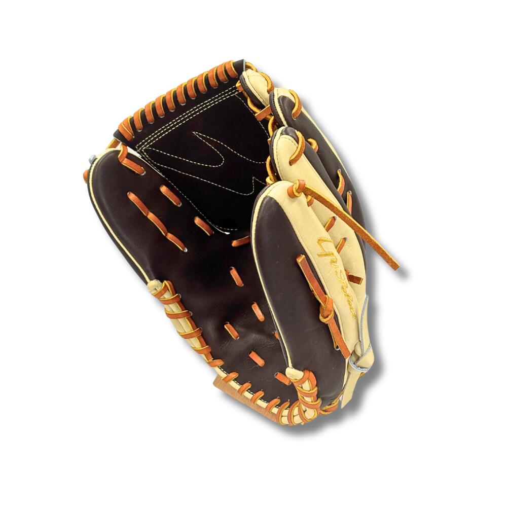 楽天市場】野球 アイピーセレクト Ip.Select 軟式投手用グラブ Ip.001