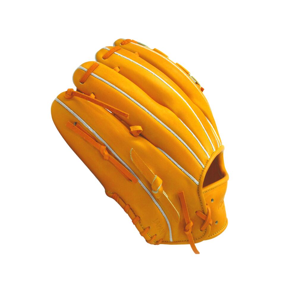 楽天市場】野球 アイピーセレクト 硬式内野手用グラブ グローブ Ip.041