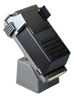 楽天市場】ヤマハ エクスプレッションペダル用補助ペダル エレクトーン