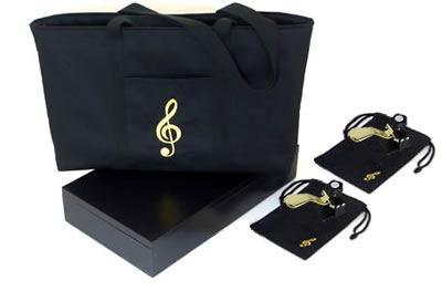 楽天市場】甲南（Konan） イージーペダルG（ゴールド）バック付き 6点