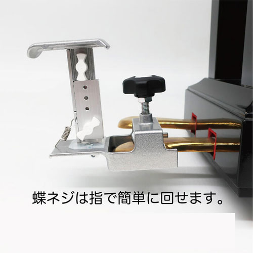 楽天市場】ピアノ 補助ペダル ペダルプラス Behning Sons Pedal PLUS +