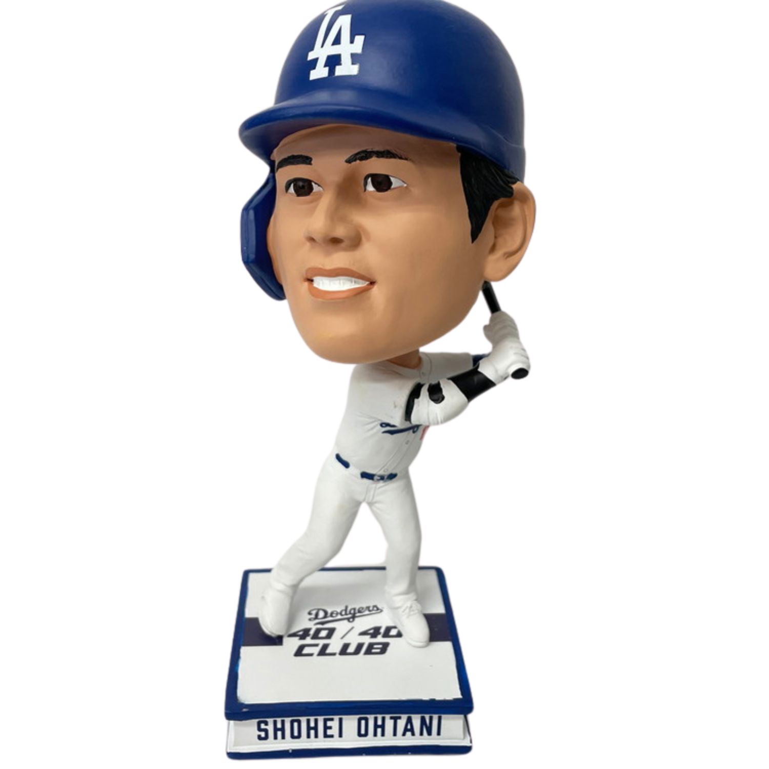 楽天市場】大谷翔平選手 ロサンゼルス ドジャース 40-40クラブ記念